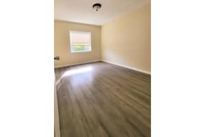 4745 Poseidon Pl, Lake Worth, FL 33463, Sold 02/18/22