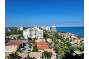 3700 S Ocean Blvd, Highland Beach, FL 33487, Sold 02/11/22