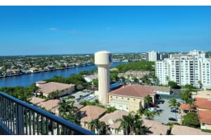 3700 S Ocean Blvd, Highland Beach, FL 33487, Sold 02/11/22