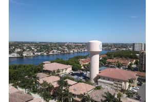 3700 S Ocean Blvd, Highland Beach, FL 33487, Sold 02/11/22