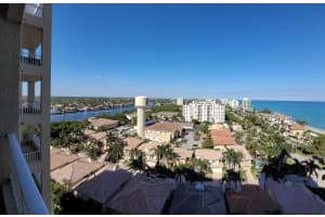 3700 S Ocean Blvd, Highland Beach, FL 33487, Sold 02/11/22