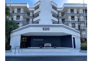 520 SE 12th St, Dania Beach, FL 33004, Sold 02/25/22