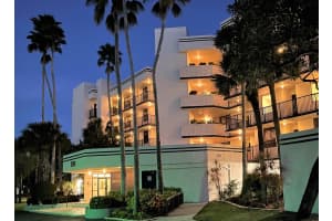 520 SE 12th St, Dania Beach, FL 33004, Sold 02/25/22