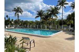 520 SE 12th St, Dania Beach, FL 33004, Sold 02/25/22