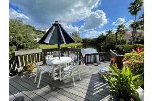 520 SE 12th St, Dania Beach, FL 33004, Sold 02/25/22