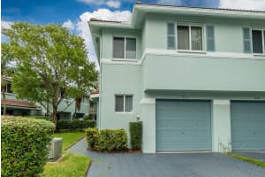 MLS# R10770247, Riviera Beach, Florida 33404