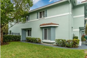 MLS# R10770247, Riviera Beach, Florida 33404