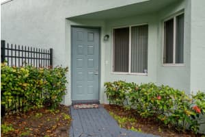 MLS# R10770247, Riviera Beach, Florida 33404