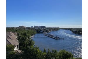 3908 S Ocean Blvd, Highland Beach, FL 33487, Sold 02/04/22