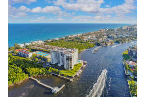 3908 S Ocean Blvd, Highland Beach, FL 33487, Sold 02/04/22