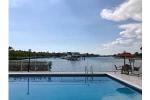 3908 S Ocean Blvd, Highland Beach, FL 33487, Sold 02/04/22