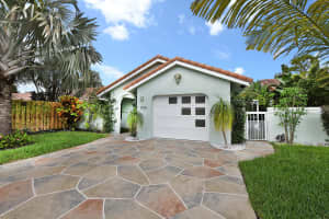 2095 NW 15th Pl, Delray Beach, FL 33445, Sold 04/08/22