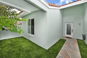 2095 NW 15th Pl, Delray Beach, FL 33445, Sold 04/08/22
