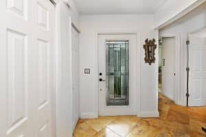 2095 NW 15th Pl, Delray Beach, FL 33445, Sold 04/08/22