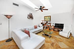2095 NW 15th Pl, Delray Beach, FL 33445, Sold 04/08/22
