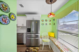 8957 Warwick Dr, Boca Raton, FL 33433, Sold 03/17/22