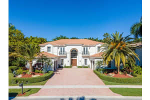 12501 World Cup Ln, Wellington, FL 33414, Sold 03/22/22