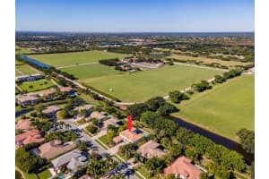 12501 World Cup Ln, Wellington, FL 33414, Sold 03/22/22