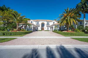 12501 World Cup Ln, Wellington, FL 33414, Sold 03/22/22