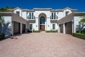 12501 World Cup Ln, Wellington, FL 33414, Sold 03/22/22