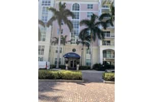 804 E Windward Way, Lantana, FL 33462, Sold 02/22/22