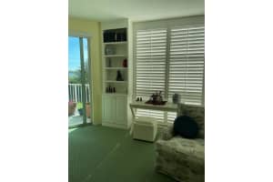 804 E Windward Way, Lantana, FL 33462, Sold 02/22/22