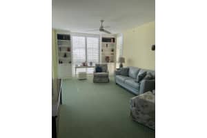 804 E Windward Way, Lantana, FL 33462, Sold 02/22/22