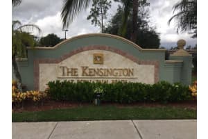 250 Crestwood Cir, Royal Palm Beach, FL 33411, Sold 02/18/22