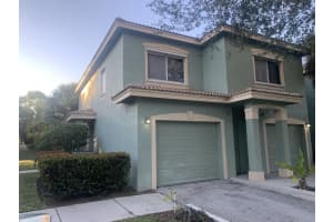 250 Crestwood Cir, Royal Palm Beach, FL 33411, Sold 02/18/22