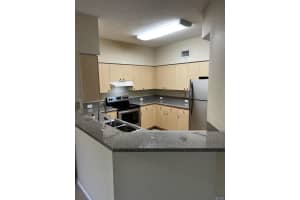 250 Crestwood Cir, Royal Palm Beach, FL 33411, Sold 02/18/22