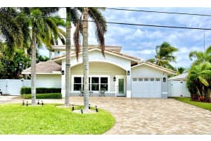 5533 Rico Dr, Boca Raton, FL 33487, Sold 03/01/22