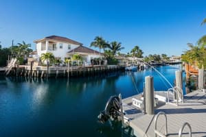 5533 Rico Dr, Boca Raton, FL 33487, Sold 03/01/22
