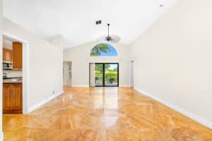 2714 Linkside Dr, Wellington, FL 33414, Sold 02/07/22