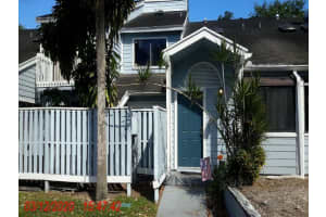 1804 Adventure Pl, North Lauderdale, FL 33068, Sold 03/28/22