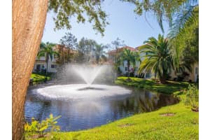 556 7th Square SW, Vero Beach, FL 32962, Sold 02/22/22