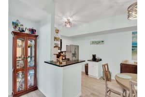 556 7th Square SW, Vero Beach, FL 32962, Sold 02/22/22