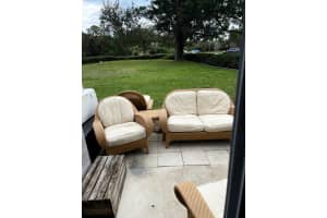 101 Old English Ct, Jupiter, FL 33458, Sold 02/28/22