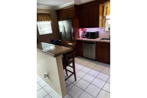 101 Old English Ct, Jupiter, FL 33458, Sold 02/28/22