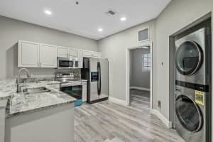 1977 Freeport Dr, Riviera Beach, FL 33404, Sold 02/24/22