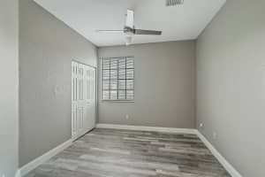 1977 Freeport Dr, Riviera Beach, FL 33404, Sold 02/24/22