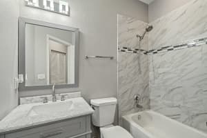 1977 Freeport Dr, Riviera Beach, FL 33404, Sold 02/24/22