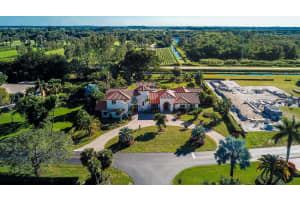 10340 Avenida Del Rio, Delray Beach, FL 33446, Sold 04/08/22