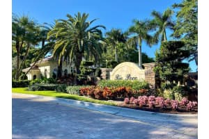 10340 Avenida Del Rio, Delray Beach, FL 33446, Sold 04/08/22