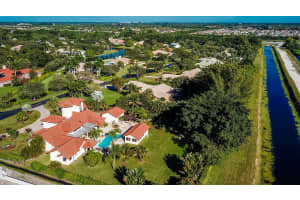 10340 Avenida Del Rio, Delray Beach, FL 33446, Sold 04/08/22