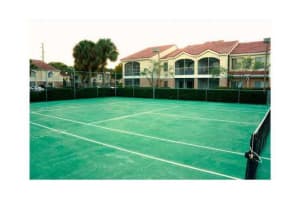815 W Boynton Beach Blvd, Boynton Beach, FL 33426, Sold 02/25/22