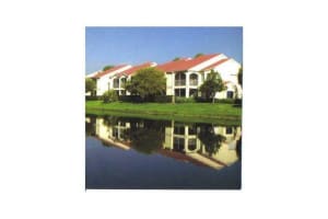 815 W Boynton Beach Blvd, Boynton Beach, FL 33426, Sold 02/25/22