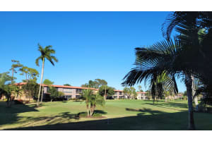 1941 SW Palm City Rd, Stuart, FL 34994, Sold 02/16/22