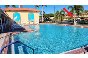 1941 SW Palm City Rd, Stuart, FL 34994, Sold 02/16/22