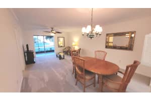 1941 SW Palm City Rd, Stuart, FL 34994, Sold 02/16/22