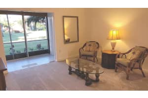 1941 SW Palm City Rd, Stuart, FL 34994, Sold 02/16/22